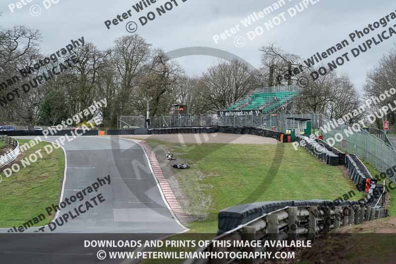 anglesey;brands hatch;cadwell park;croft;donington park;enduro digital images;event digital images;eventdigitalimages;mallory;no limits;oulton park;peter wileman photography;racing digital images;silverstone;snetterton;trackday digital images;trackday photos;vmcc banbury run;welsh 2 day enduro